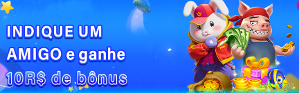 Jogos Exclusivos actresspg