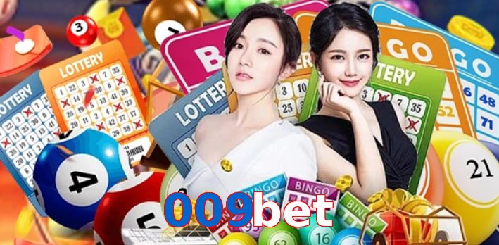 009bet