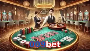 009bet