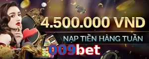 009bet