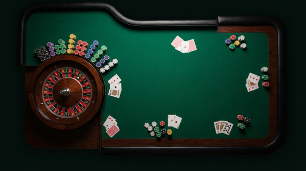 Game list for a8game casino section - 5