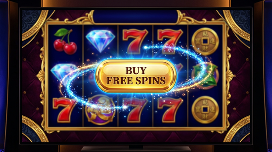 Game list for a8game pg section - 5