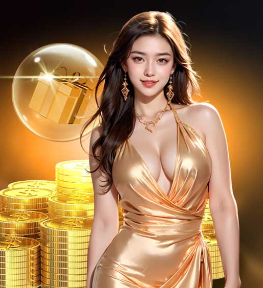 Hình ảnh quảng cáo của 009bet hiển thị nền tảng và các lợi ích