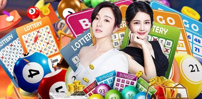 Hình ảnh quảng cáo của 009bet hiển thị nền tảng và các lợi ích