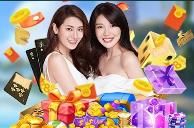 Hình ảnh quảng cáo của 009bet hiển thị nền tảng và các lợi ích