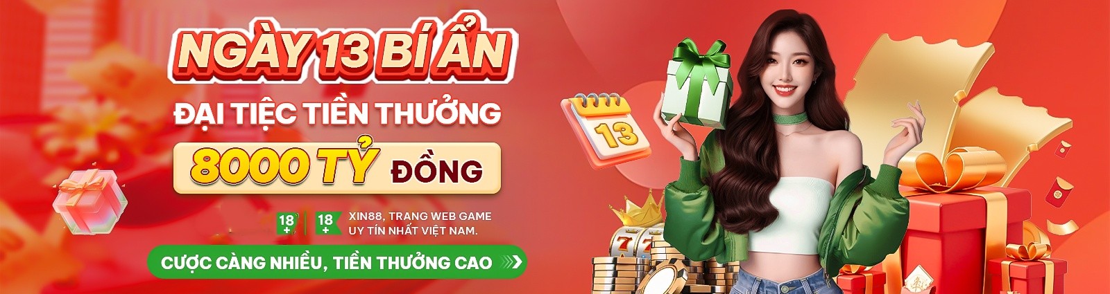 Hình ảnh quảng cáo của 009bet hiển thị nền tảng và các lợi ích