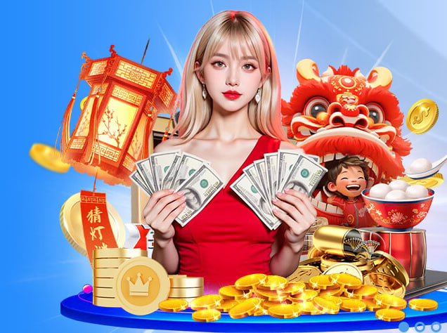 Hình ảnh quảng cáo của 009bet hiển thị nền tảng và các lợi ích