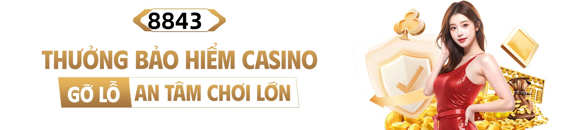 Hình ảnh quảng cáo của 009bet hiển thị nền tảng và các lợi ích