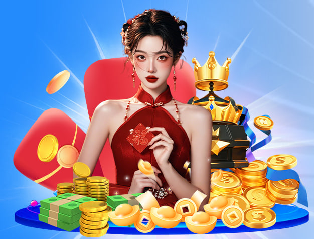 Hình ảnh quảng cáo của 009bet hiển thị nền tảng và các lợi ích