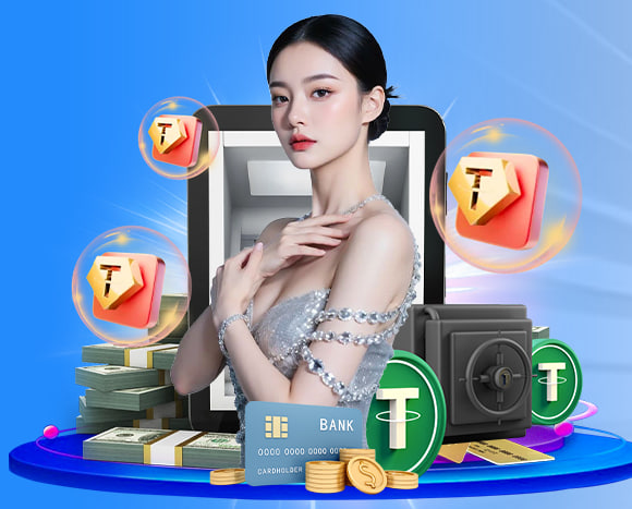 Hình ảnh quảng cáo của 009bet hiển thị nền tảng và các lợi ích