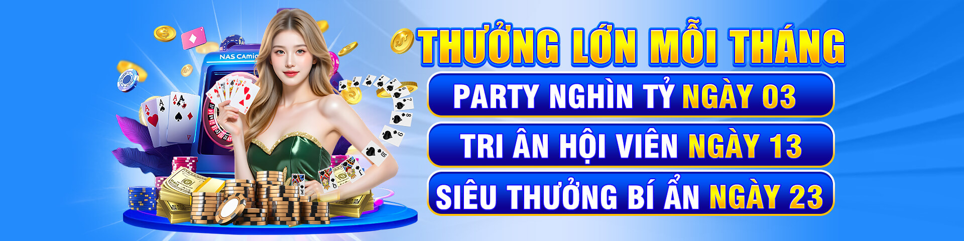 Hình ảnh quảng cáo của 009bet hiển thị nền tảng và các lợi ích