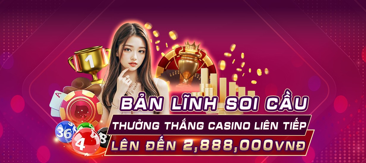 Hình ảnh quảng cáo của 009bet hiển thị nền tảng và các lợi ích