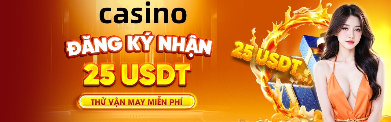 Hình ảnh quảng cáo của 009bet hiển thị nền tảng và các lợi ích