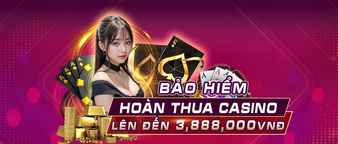 Hình ảnh quảng cáo của 009bet hiển thị nền tảng và các lợi ích