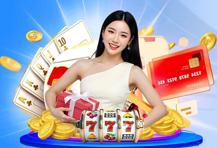 Hình ảnh quảng cáo của 009bet hiển thị nền tảng và các lợi ích