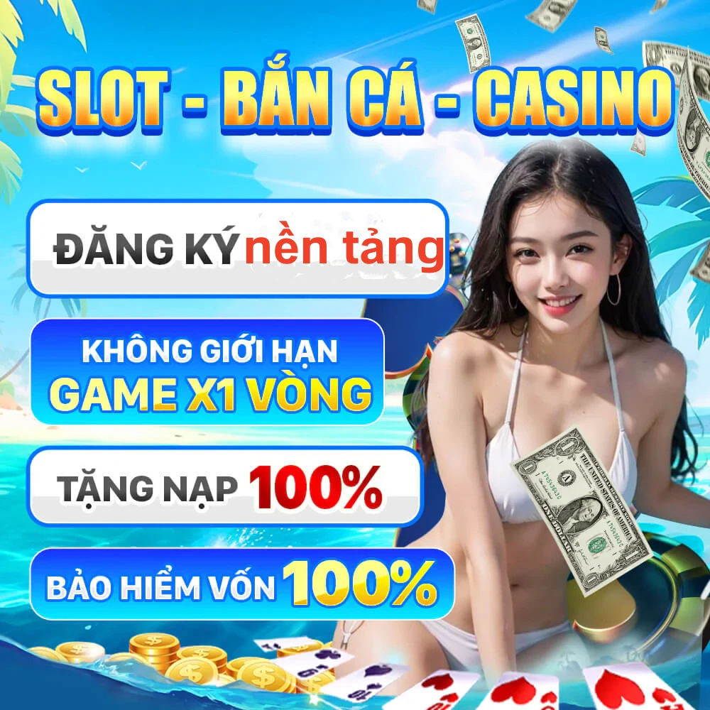 Hình ảnh quảng cáo của 009bet hiển thị nền tảng và các lợi ích