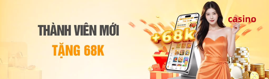 Hình ảnh quảng cáo của 009bet hiển thị nền tảng và các lợi ích