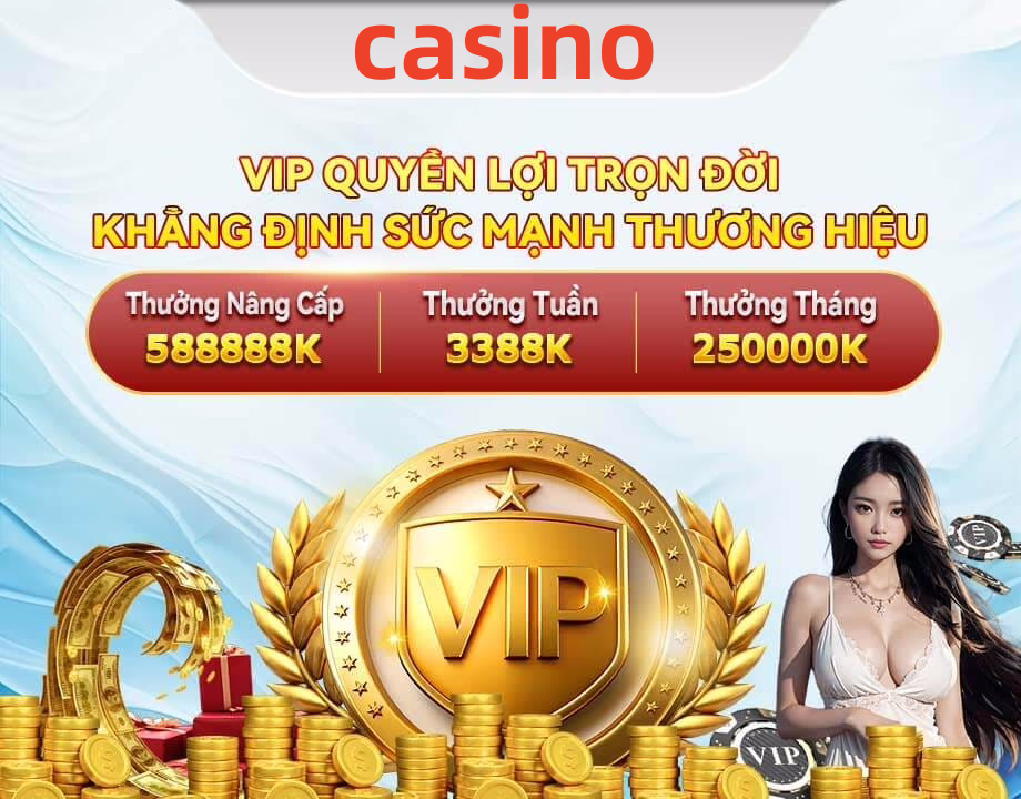Hình ảnh quảng cáo của 009bet hiển thị nền tảng và các lợi ích