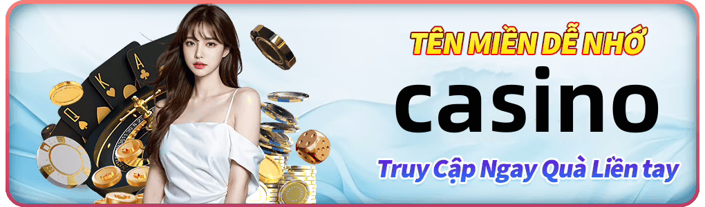 Hình ảnh quảng cáo của 009bet hiển thị nền tảng và các lợi ích