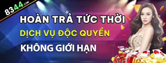 Hình ảnh quảng cáo của 009bet hiển thị nền tảng và các lợi ích