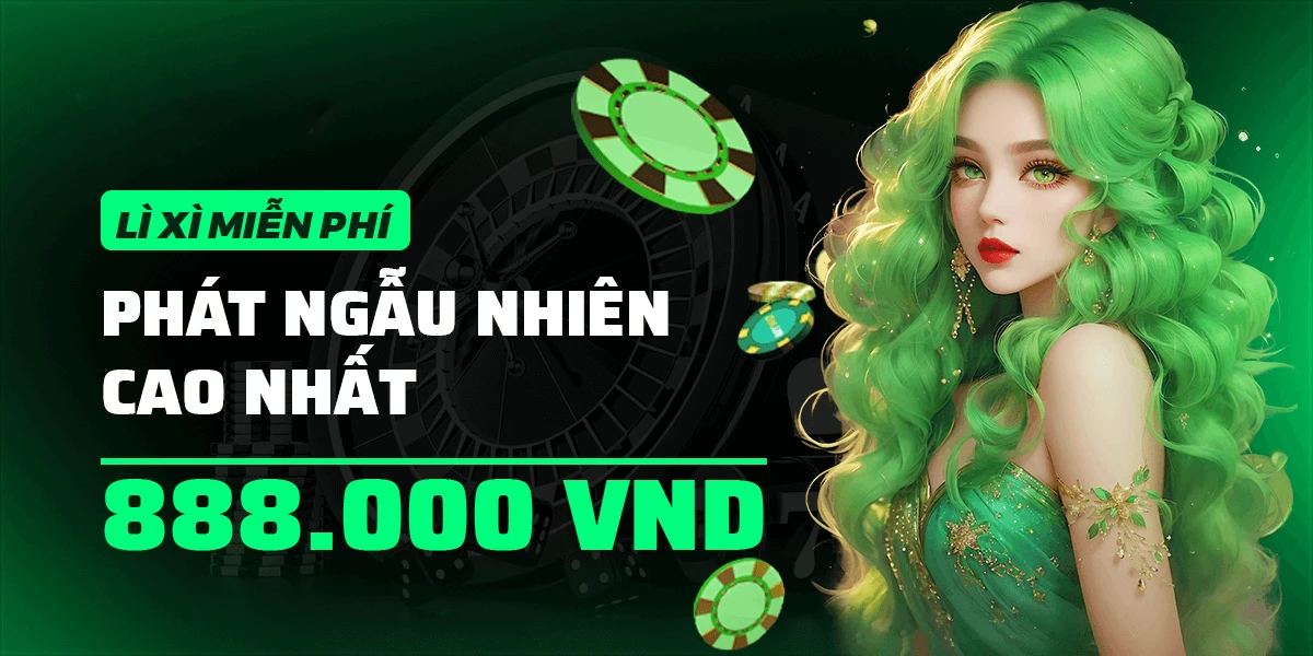 Hình ảnh quảng cáo của 009bet hiển thị nền tảng và các lợi ích