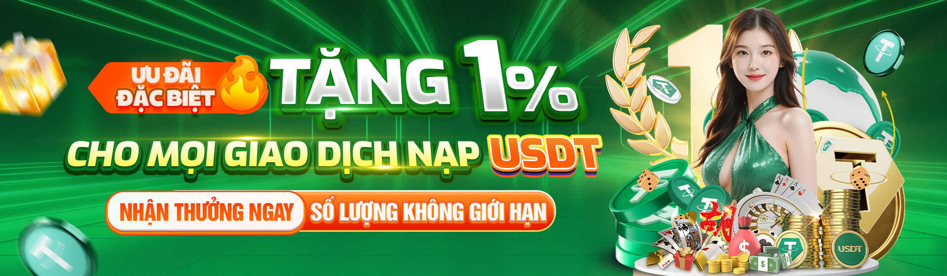 Hình ảnh quảng cáo của 009bet hiển thị nền tảng và các lợi ích