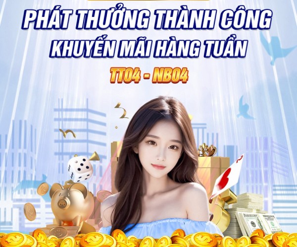 Hình ảnh quảng cáo của 009bet hiển thị nền tảng và các lợi ích
