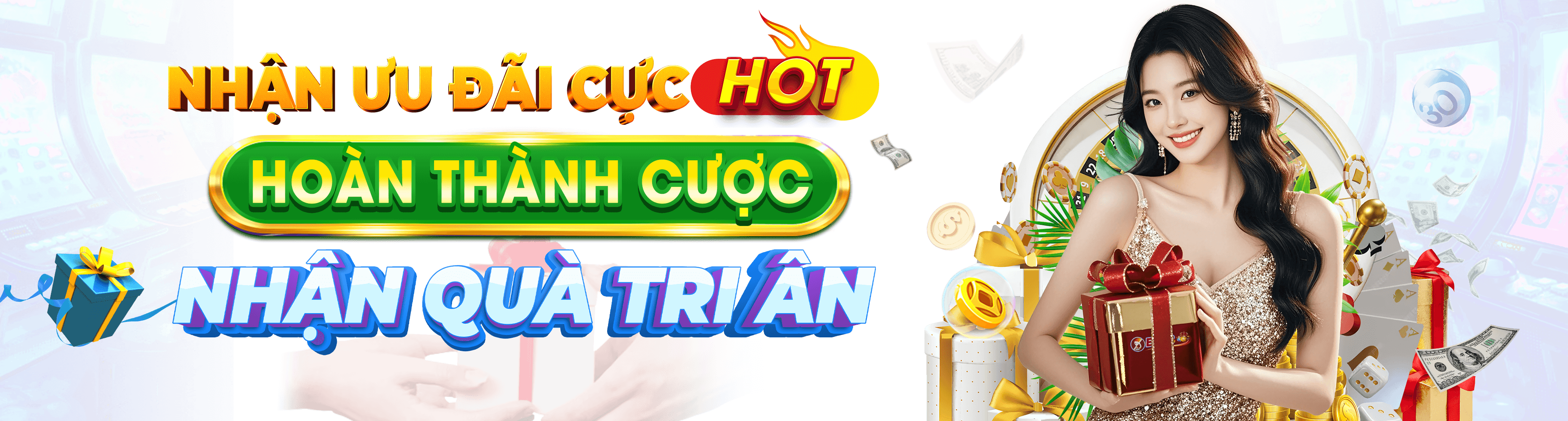 Hình ảnh quảng cáo của 009bet hiển thị nền tảng và các lợi ích