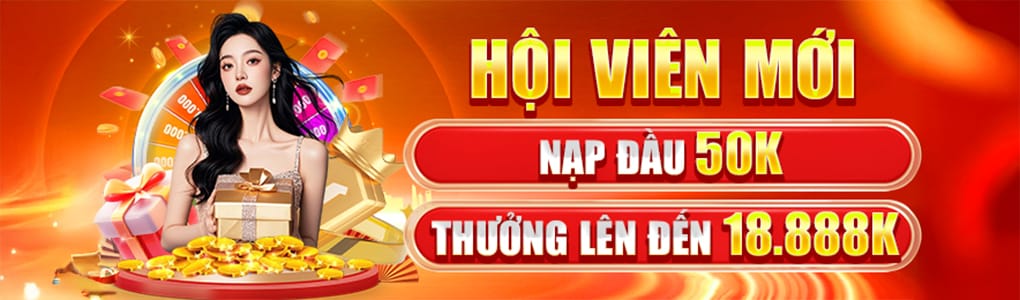 Hình ảnh quảng cáo của 009bet hiển thị nền tảng và các lợi ích