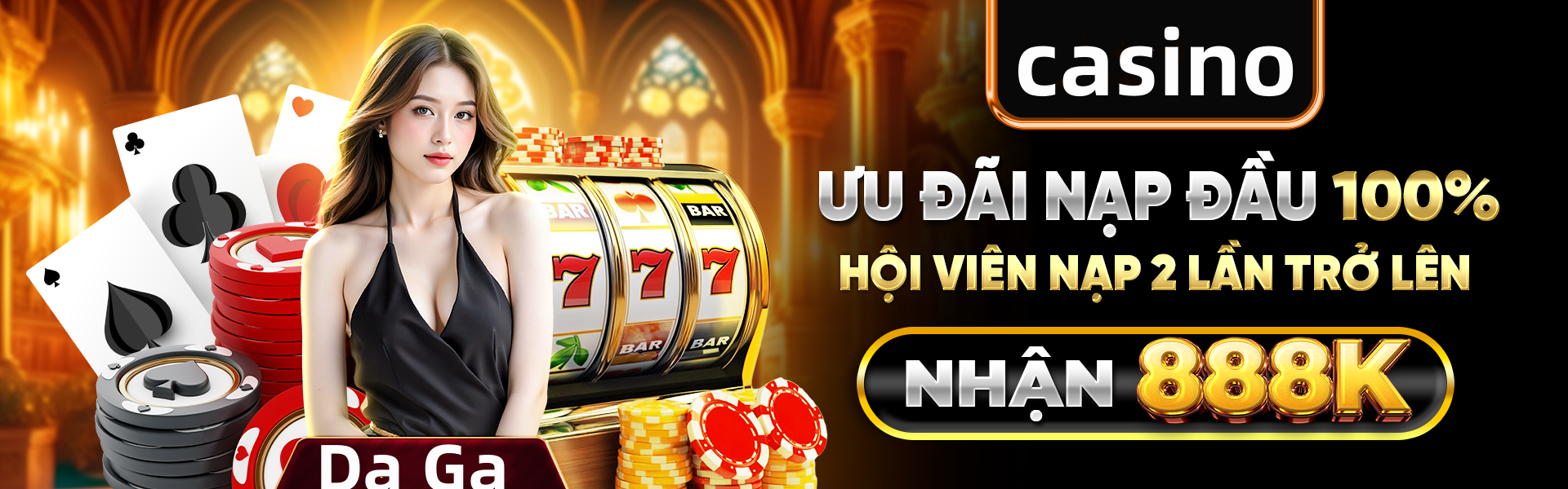 Hình ảnh quảng cáo của 009bet hiển thị nền tảng và các lợi ích
