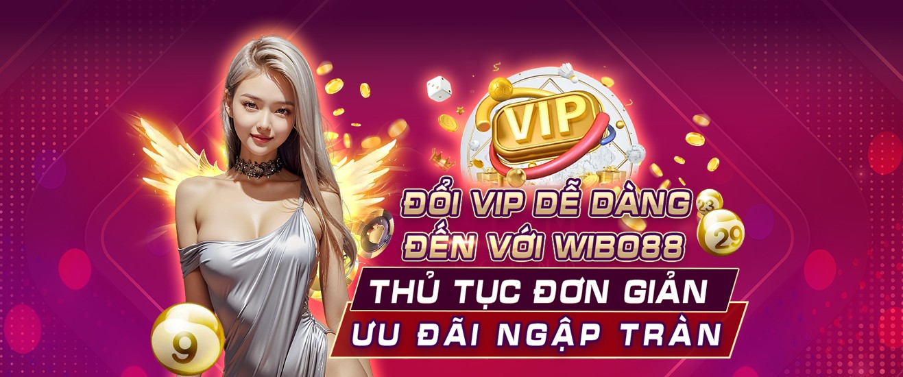 Hình ảnh quảng cáo của 009bet hiển thị nền tảng và các lợi ích