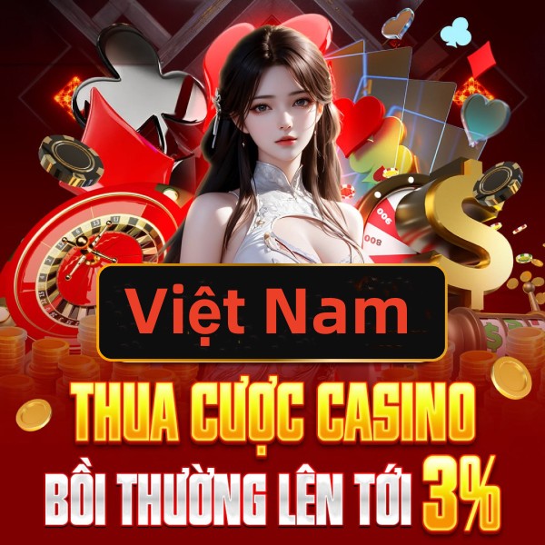Hình ảnh quảng cáo của 009bet hiển thị nền tảng và các lợi ích