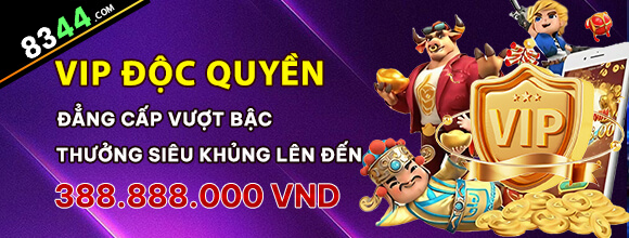 Hình ảnh quảng cáo của 009bet hiển thị nền tảng và các lợi ích