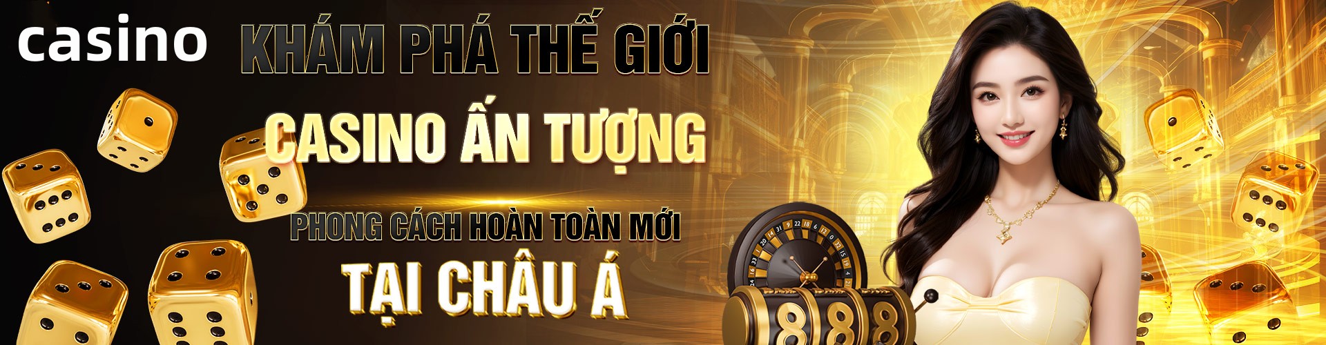 Hình ảnh quảng cáo của 009bet hiển thị nền tảng và các lợi ích