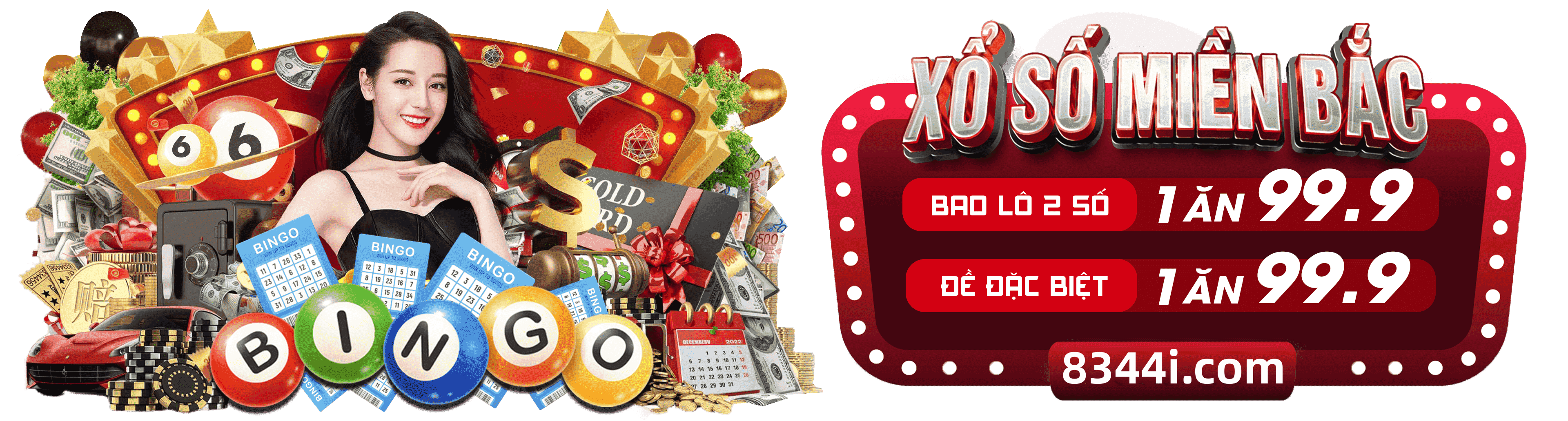 Hình ảnh quảng cáo của 009bet hiển thị nền tảng và các lợi ích