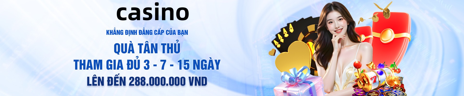 Hình ảnh quảng cáo của 009bet hiển thị nền tảng và các lợi ích