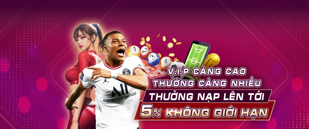 Hình ảnh quảng cáo của 009bet hiển thị nền tảng và các lợi ích