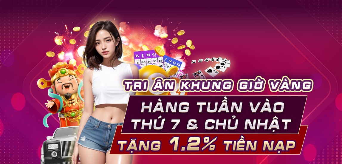 Hình ảnh quảng cáo của 009bet hiển thị nền tảng và các lợi ích