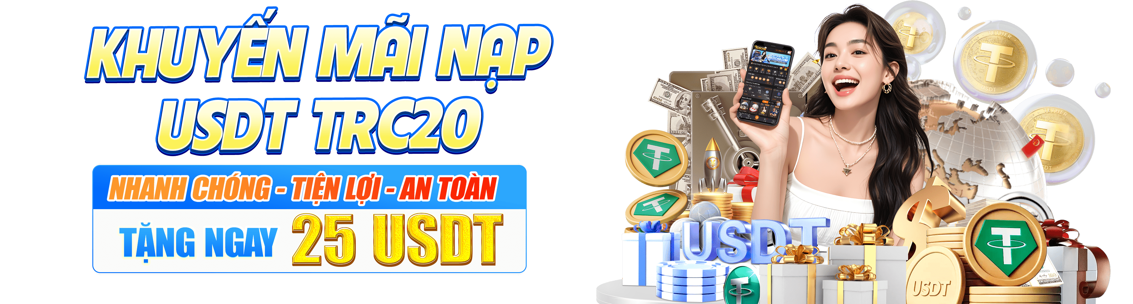 Hình ảnh quảng cáo của 009bet hiển thị nền tảng và các lợi ích