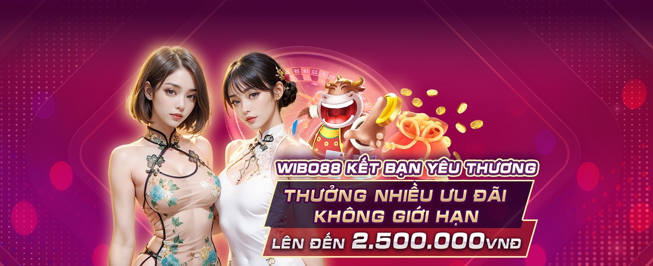 Hình ảnh quảng cáo của 009bet hiển thị nền tảng và các lợi ích