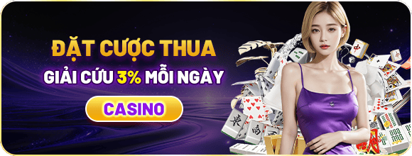 Hình ảnh quảng cáo của 009bet hiển thị nền tảng và các lợi ích