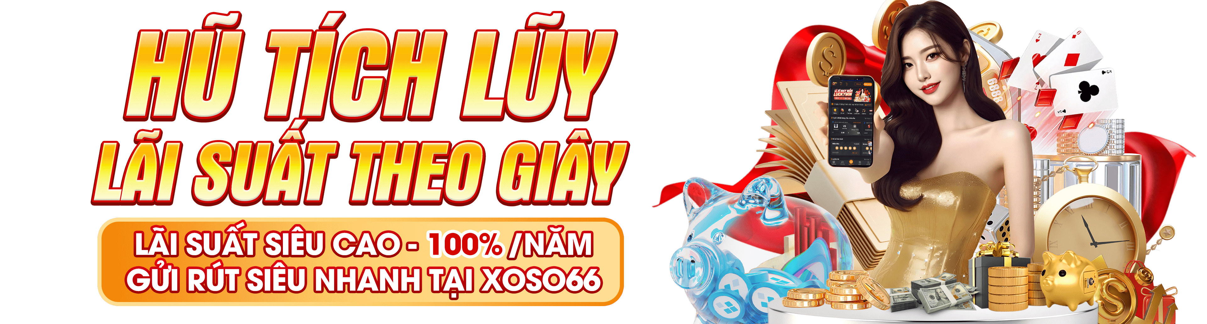 Hình ảnh quảng cáo của 009bet hiển thị nền tảng và các lợi ích