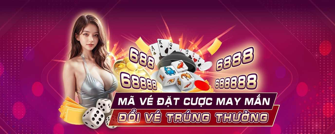Hình ảnh quảng cáo của 009bet hiển thị nền tảng và các lợi ích