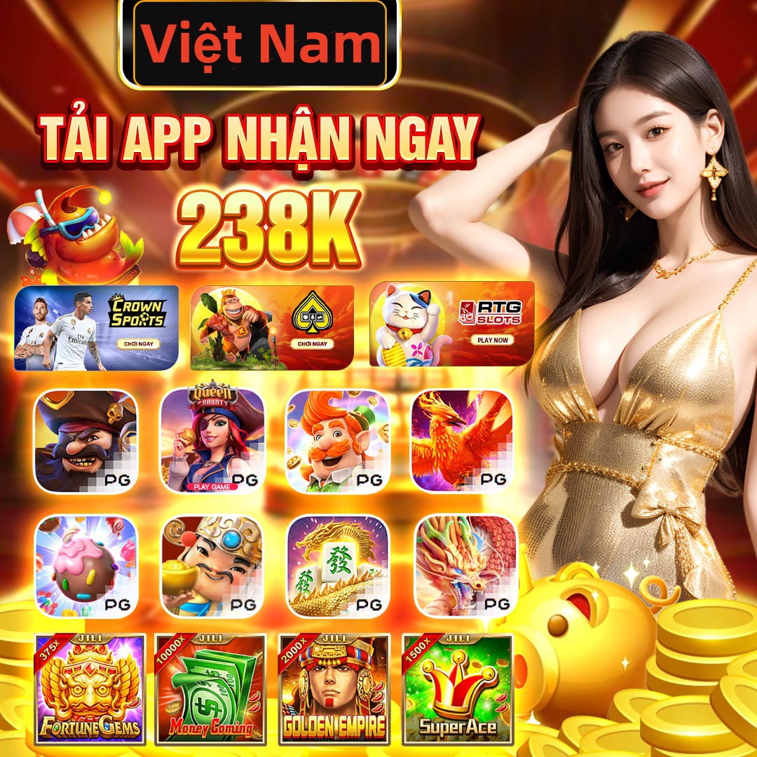 Hình ảnh quảng cáo của 009bet hiển thị nền tảng và các lợi ích
