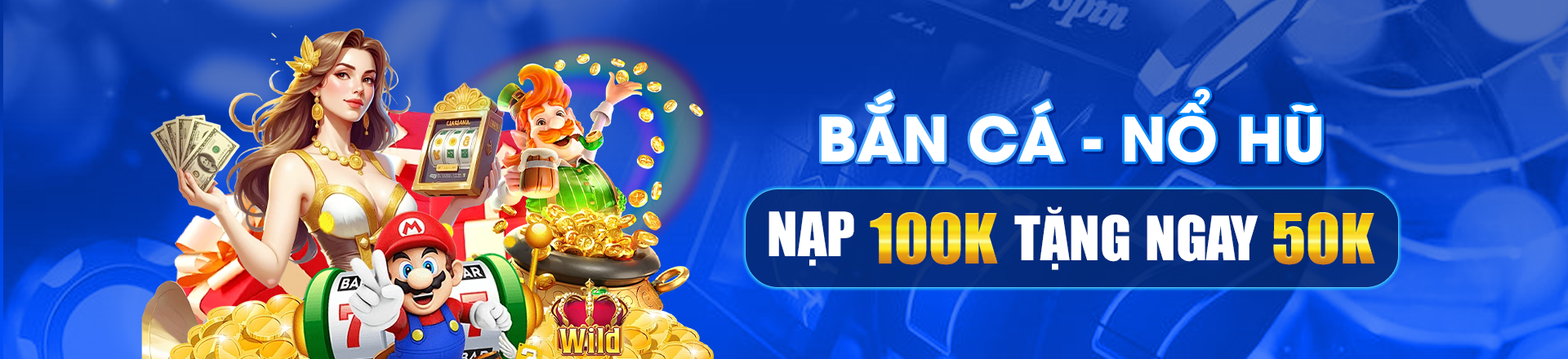 Hình ảnh quảng cáo của 009bet hiển thị nền tảng và các lợi ích