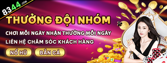 Hình ảnh quảng cáo của 009bet hiển thị nền tảng và các lợi ích