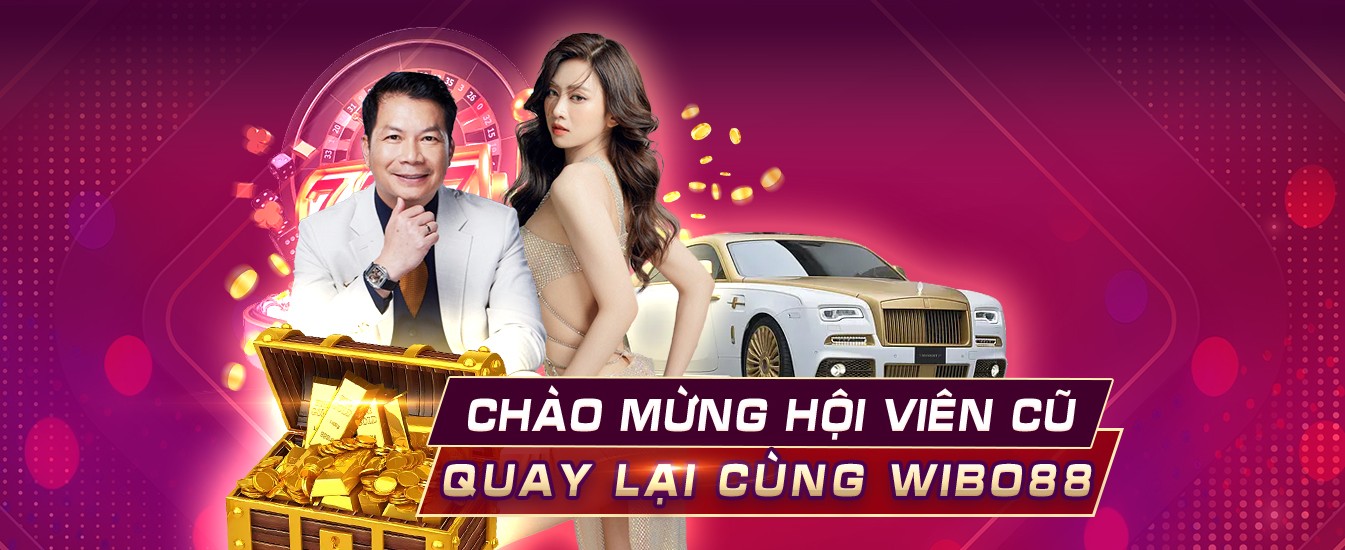 Hình ảnh quảng cáo của 009bet hiển thị nền tảng và các lợi ích