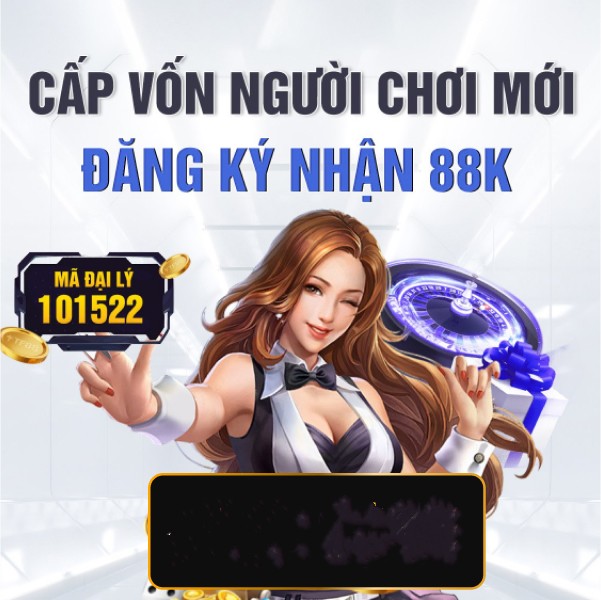 Hình ảnh quảng cáo của 009bet hiển thị nền tảng và các lợi ích