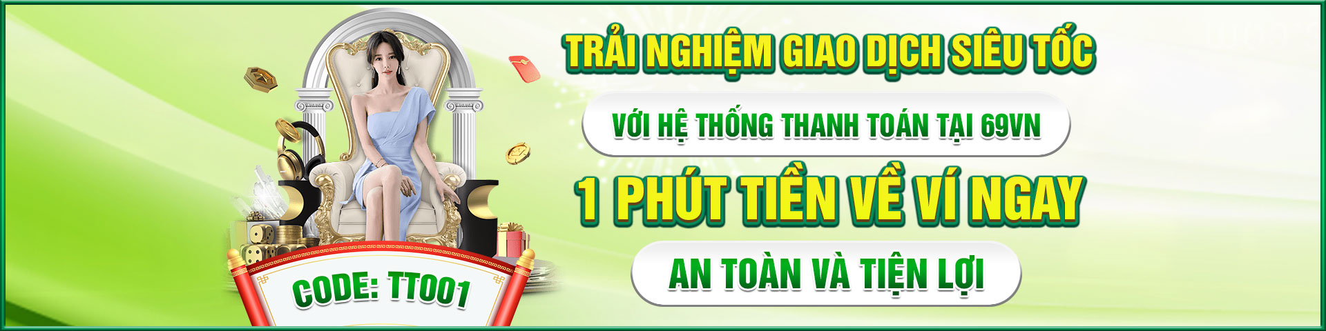 Hình ảnh quảng cáo của 009bet hiển thị nền tảng và các lợi ích