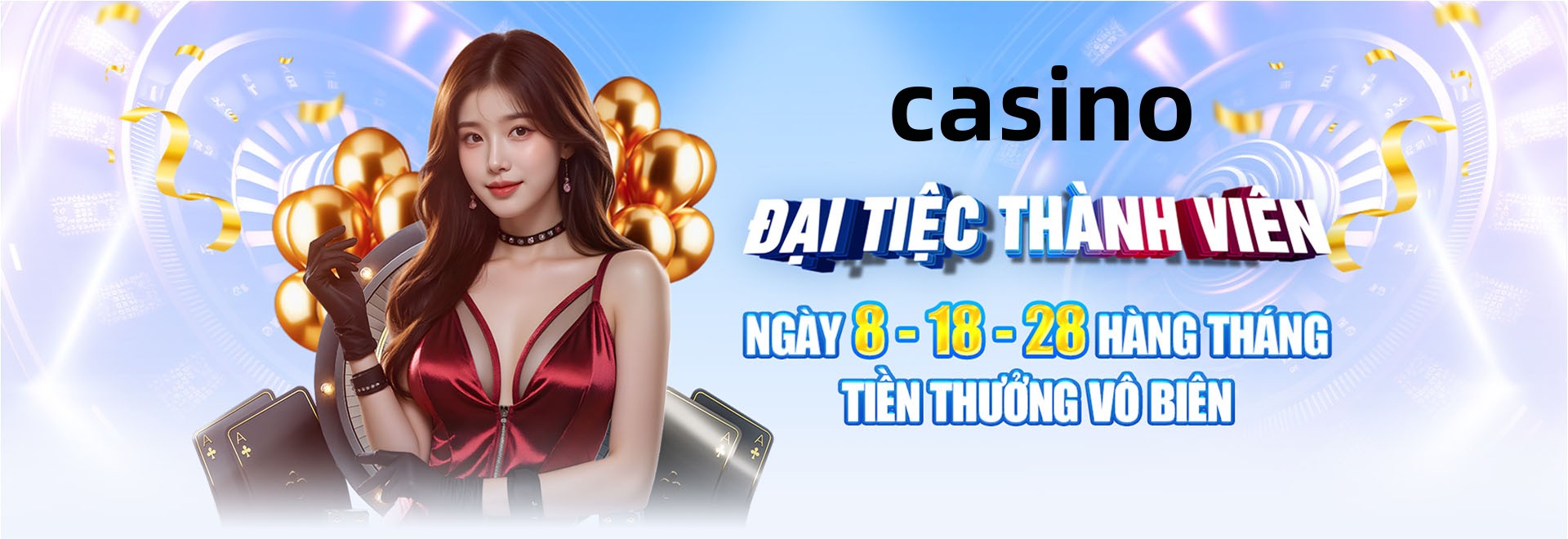 Hình ảnh quảng cáo của 009bet hiển thị nền tảng và các lợi ích